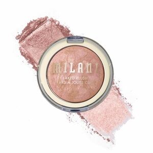 Milani Baked Blush - 03 Berry Amore